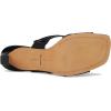 imageDolce Vita Womens Fashion Heeled SandalOnyx