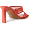 imageDolce Vita Womens Fashion Heeled SandalPunch