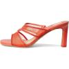 imageDolce Vita Womens Fashion Heeled SandalPunch