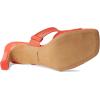 imageDolce Vita Womens Fashion Heeled SandalPunch