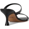 imageDolce Vita Womens Fashion SandalBlack