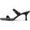 imageDolce Vita Womens Fashion SandalBlack