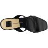 imageDolce Vita Womens Fashion SandalBlack