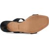 imageDolce Vita Womens Fashion SandalBlack