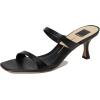 imageDolce Vita Womens Fashion SandalBlack