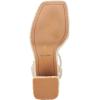 imageDolce Vita Womens Fashion SandalBone