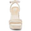 imageDolce Vita Womens Fashion SandalBone