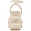 imageDolce Vita Womens Fashion SandalBone