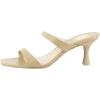 imageDolce Vita Womens Fashion SandalCaf