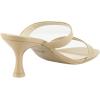 imageDolce Vita Womens Fashion SandalCaf