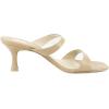 imageDolce Vita Womens Fashion SandalCaf