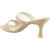 imageDolce Vita Womens Fashion SandalCaf