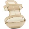imageDolce Vita Womens Fashion SandalCaf