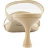 imageDolce Vita Womens Fashion SandalCaf