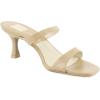 imageDolce Vita Womens Fashion SandalCaf