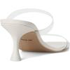 imageDolce Vita Womens Fashion SandalCrystal