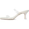 imageDolce Vita Womens Fashion SandalCrystal