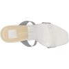 imageDolce Vita Womens Fashion SandalCrystal