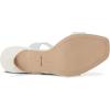 imageDolce Vita Womens Fashion SandalCrystal