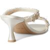 imageDolce Vita Womens Fashion SandalIvory