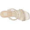 imageDolce Vita Womens Fashion SandalIvory