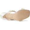 imageDolce Vita Womens Fashion SandalIvory