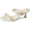 imageDolce Vita Womens Fashion SandalIvory
