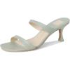 imageDolce Vita Womens Fashion SandalJade