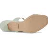 imageDolce Vita Womens Fashion SandalJade
