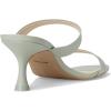 imageDolce Vita Womens Fashion SandalJade