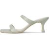 imageDolce Vita Womens Fashion SandalJade