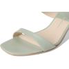 imageDolce Vita Womens Fashion SandalJade