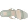 imageDolce Vita Womens Fashion SandalJade