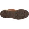 imageDolce Vita Womens Huey Chelsea BootBrown Suede H2o
