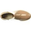 imageDolce Vita Womens Huey Chelsea BootCafe Patent Leather