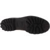imageDolce Vita Womens Huey Chelsea BootDark Brown Suede H2o