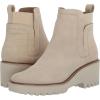 imageDolce Vita Womens Huey Chelsea BootDune Suede H2o