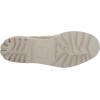 imageDolce Vita Womens Huey Chelsea BootDune Suede H2o