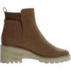 imageDolce Vita Womens Huey Chelsea BootMocha Canvas