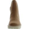imageDolce Vita Womens Huey Chelsea BootMocha Canvas