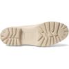 imageDolce Vita Womens Huey Chelsea BootOff White Leather H2o