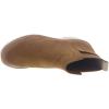 imageDolce Vita Womens Huey Chelsea BootWhiskey Nubuck