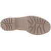 imageDolce Vita Womens Huey Chelsea BootWhiskey Nubuck