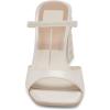 imageDolce Vita Womens Jemmy Pearl SandalVanilla