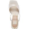 imageDolce Vita Womens Jemmy Pearl SandalVanilla