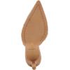 imageDolce Vita Womens Kairi Heeled SandalCamel Suede