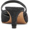 imageDolce Vita Womens Kanika Mid Heeled SandalCarbon Denim