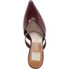 imageDolce Vita Womens Kanika PumpBurgendy