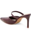 imageDolce Vita Womens Kanika PumpBurgendy