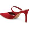 imageDolce Vita Womens Kanika PumpCrimson